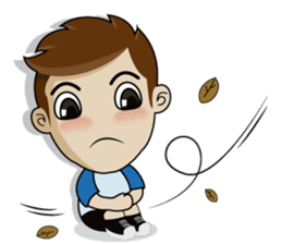 Naiphat sticker #9702749