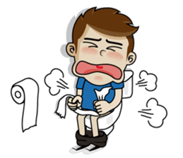 Naiphat sticker #9702753