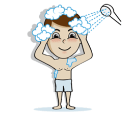 Naiphat sticker #9702764