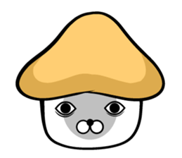 Shimizu's sticker of sticker #9702959