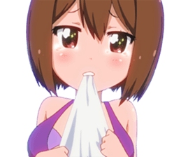 "teikyu" sticker #9704033