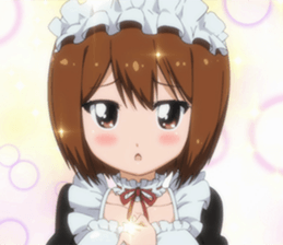 "teikyu" sticker #9704034