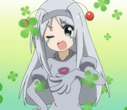 "teikyu" sticker #9704043