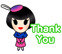 UP-UD sticker #9704137