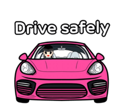 UP-UD sticker #9704146