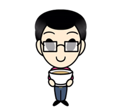 UP-UD sticker #9704160