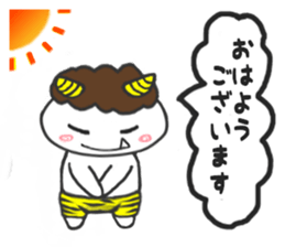 CHBIONI sticker sticker #9704688