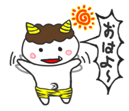 CHBIONI sticker sticker #9704689