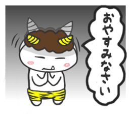 CHBIONI sticker sticker #9704692