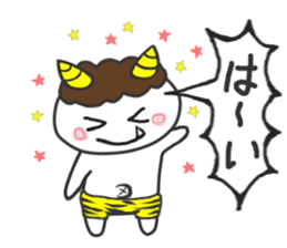 CHBIONI sticker sticker #9704696