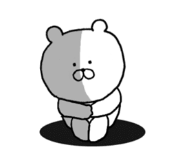 Words to give to the rock-chan sticker #9705270