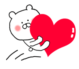 Words to give to the rock-chan sticker #9705273