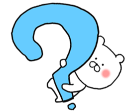 Words to give to the rock-chan sticker #9705281