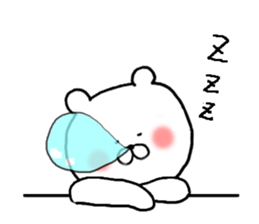 Words to give to the rock-chan sticker #9705287