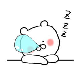 Words to give to the rock-chan sticker #9705287