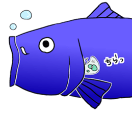 MicroorganismSticker sticker #9705360