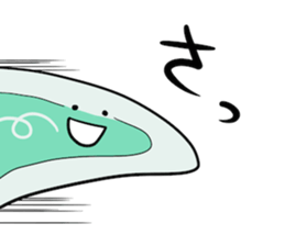 MicroorganismSticker sticker #9705366