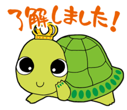 Lifee & Stylee sticker #9705528