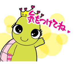 Lifee & Stylee sticker #9705530