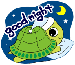 Lifee & Stylee sticker #9705532