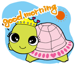 Lifee & Stylee sticker #9705533