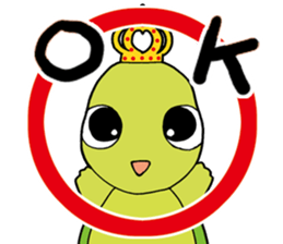 Lifee & Stylee sticker #9705534