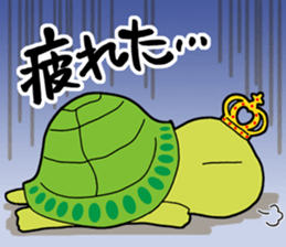 Lifee & Stylee sticker #9705536