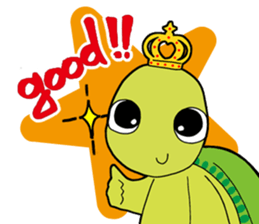 Lifee & Stylee sticker #9705538