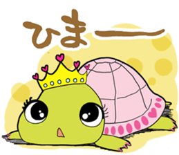 Lifee & Stylee sticker #9705539