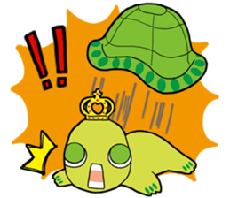 Lifee & Stylee sticker #9705540