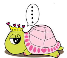 Lifee & Stylee sticker #9705543