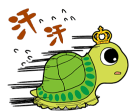 Lifee & Stylee sticker #9705544