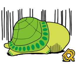 Lifee & Stylee sticker #9705545