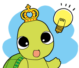 Lifee & Stylee sticker #9705546