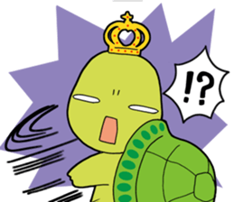 Lifee & Stylee sticker #9705548