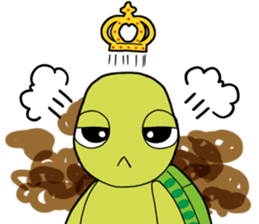 Lifee & Stylee sticker #9705549