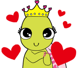 Lifee & Stylee sticker #9705550