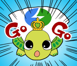 Lifee & Stylee sticker #9705554