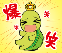 Lifee & Stylee sticker #9705555