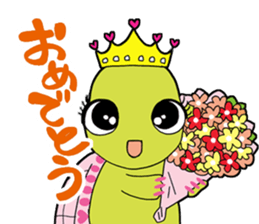 Lifee & Stylee sticker #9705556