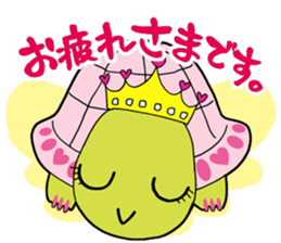 Lifee & Stylee sticker #9705557