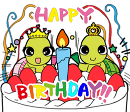 Lifee & Stylee sticker #9705559