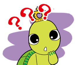 Lifee & Stylee sticker #9705563