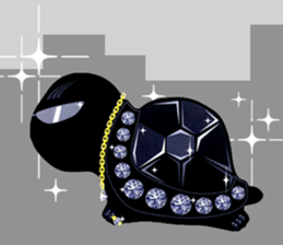 Lifee & Stylee sticker #9705564