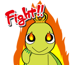 Lifee & Stylee sticker #9705565