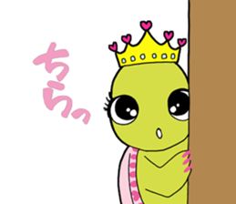 Lifee & Stylee sticker #9705566