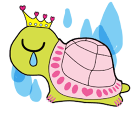 Lifee & Stylee sticker #9705567