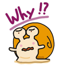 DOUSE MURI 3 sticker #9705698