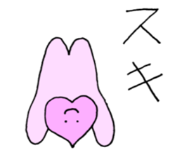 Momotaro3 Childhood3 sticker #9706264