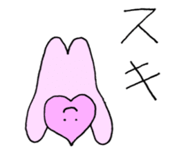 Momotaro3 Childhood3 sticker #9706264